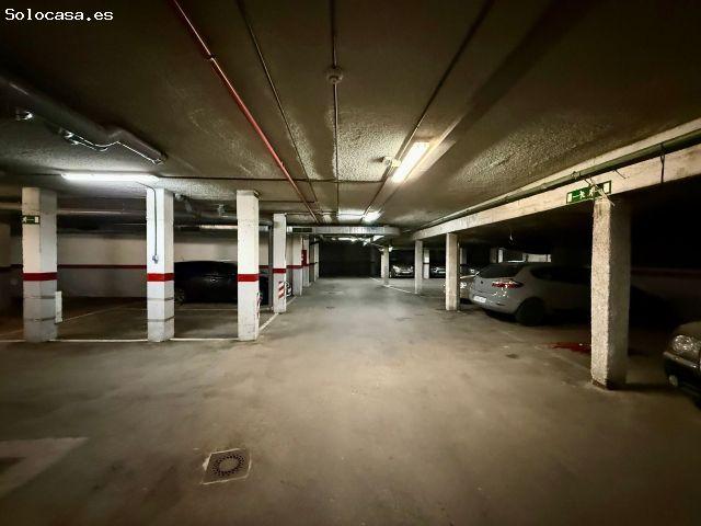 Piso en venta en Casarrubios Del Monte, Castilla-La Mancha