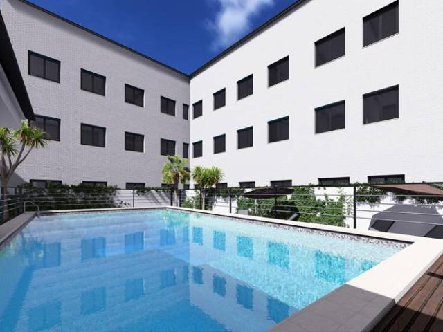 Piso en venta en Casas-ibáñez, Castilla-La Mancha
