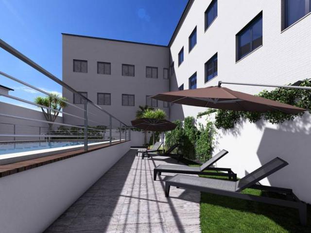 Piso en venta en Casas-ibáñez, Castilla-La Mancha