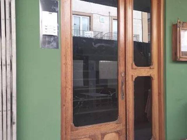 Piso en venta en Casas-ibáñez, Castilla-La Mancha