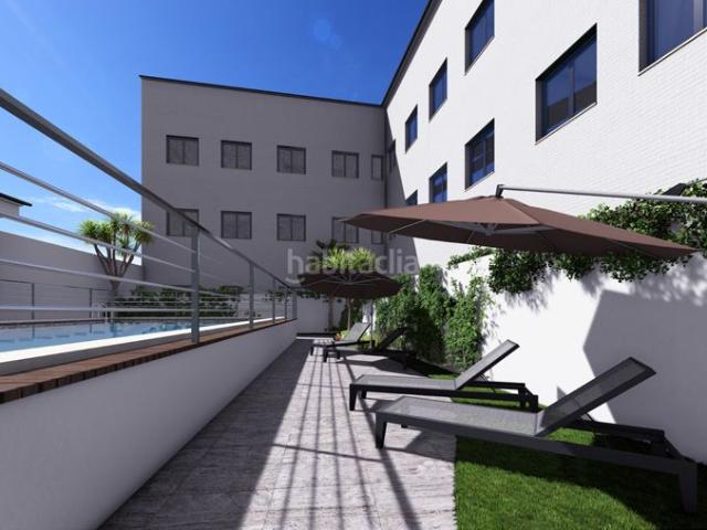 Piso en venta en Casas-ibáñez, Castilla-La Mancha