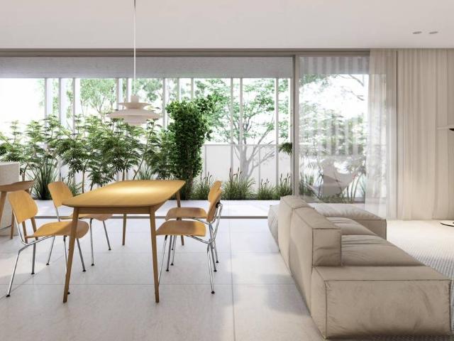 Piso en venta en Campolivar, l'Horta Nord