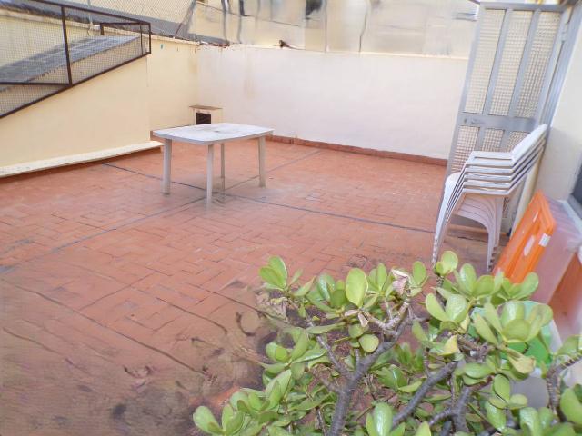 Piso en venta en Campolivar, l'Horta Nord
