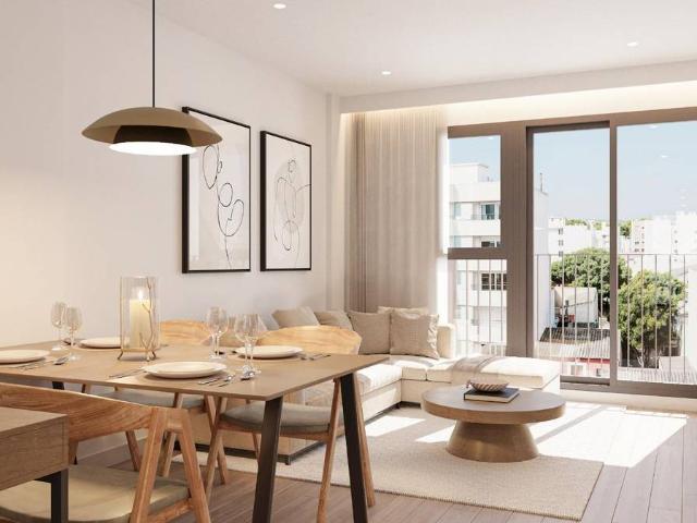 Piso en venta en Campolivar, l'Horta Nord