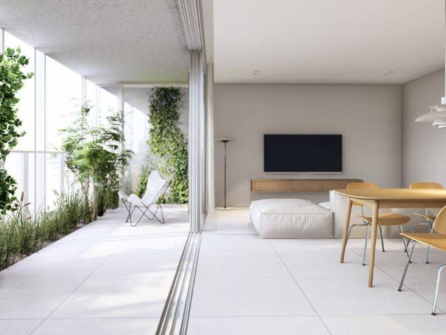 Piso en venta en Campolivar, l'Horta Nord