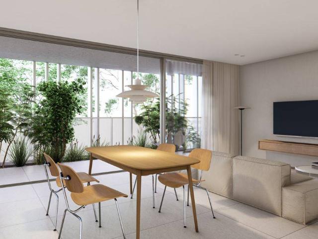 Piso en venta en Campolivar, l'Horta Nord