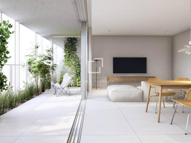 Piso en venta en Campolivar, l'Horta Nord