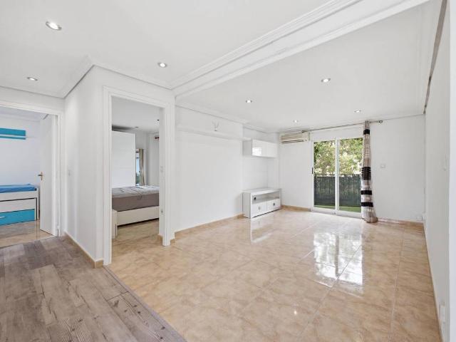 Piso en venta en Campolivar, l'Horta Nord