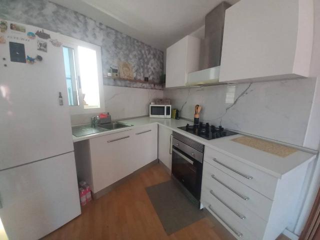 Piso en venta en Godella