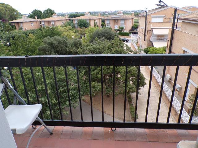 Piso en venta en Campolivar, l'Horta Nord