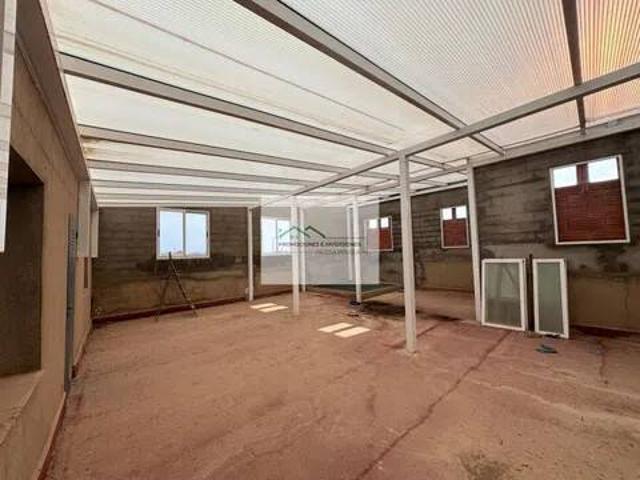 Piso en venta en Casasimarro, Castilla-La Mancha