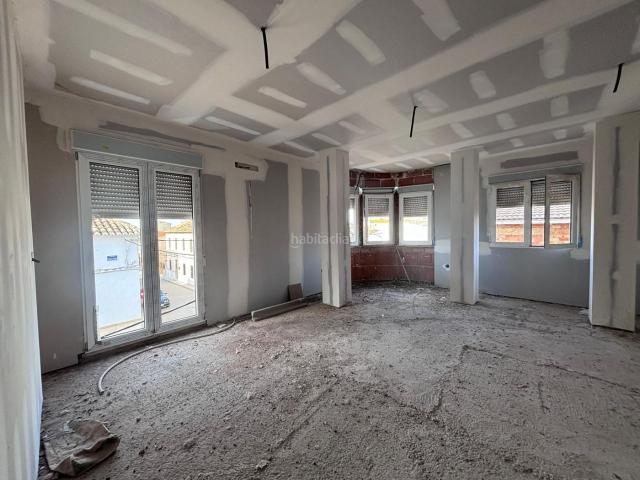Piso en venta en Casasimarro, Castilla-La Mancha