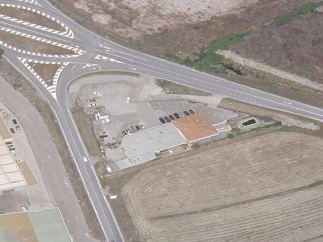 Piso en venta en Casatejada, Extremadura