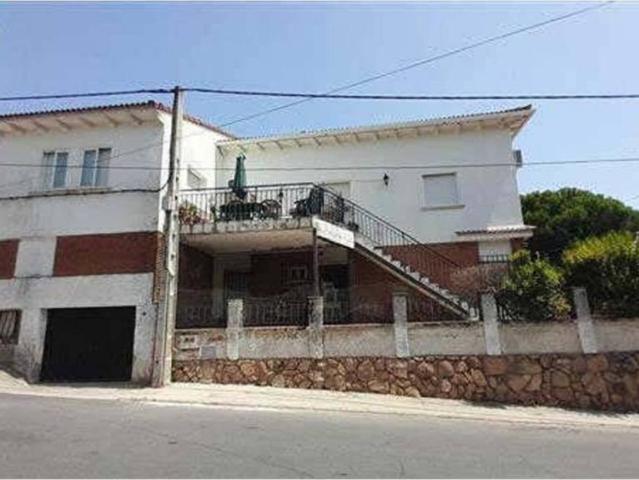 Piso en venta en Casavieja, Castilla y León