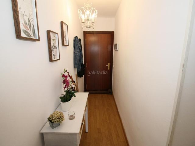 Piso en venta en Casavieja, Barrio Bajo