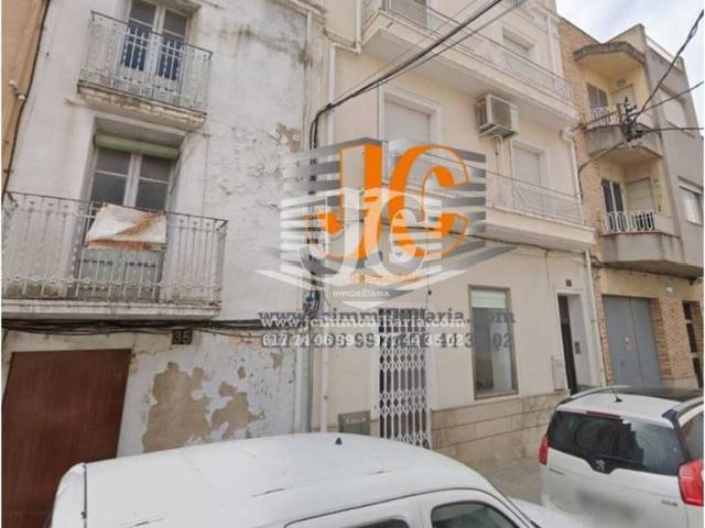 Piso en venta en Montsià, Catalunya