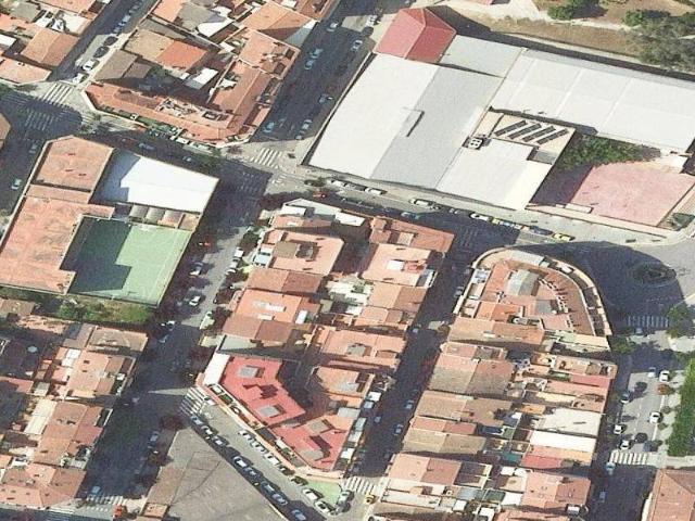 Piso en venta en Maragall, Vallès Occidental