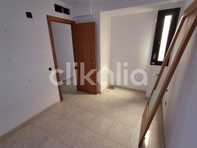 Piso en venta en Montsià, Catalunya