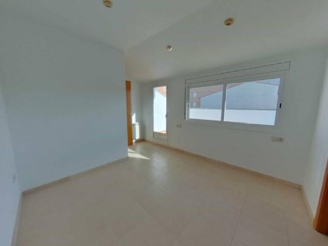Piso en venta en Ripollet, Maragall