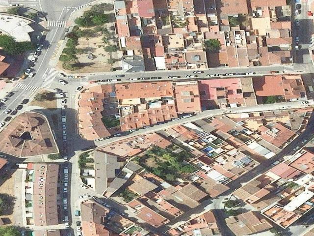 Piso en venta en Maragall, Vallès Occidental
