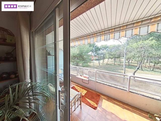 Piso en venta en Ripollet, Maragall