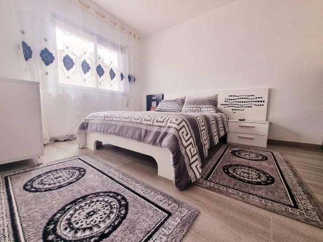 Piso en venta en Amposta