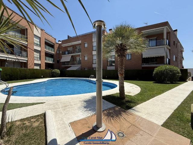 Piso en venta en la Llosa, Baix Camp