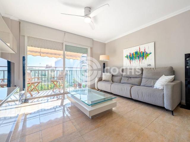 Piso en venta en la Llosa, Baix Camp