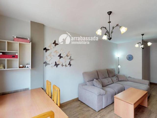 Piso en venta en la Llosa, Baix Camp
