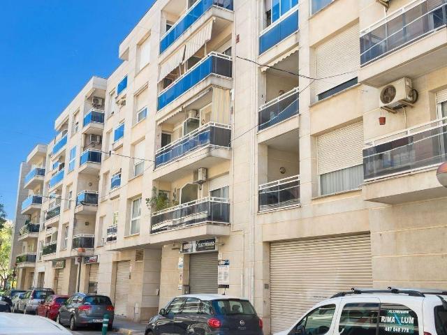 Piso en venta en la Llosa, Baix Camp