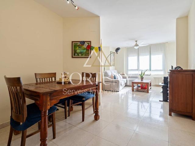 Piso en venta en la Llosa, Baix Camp