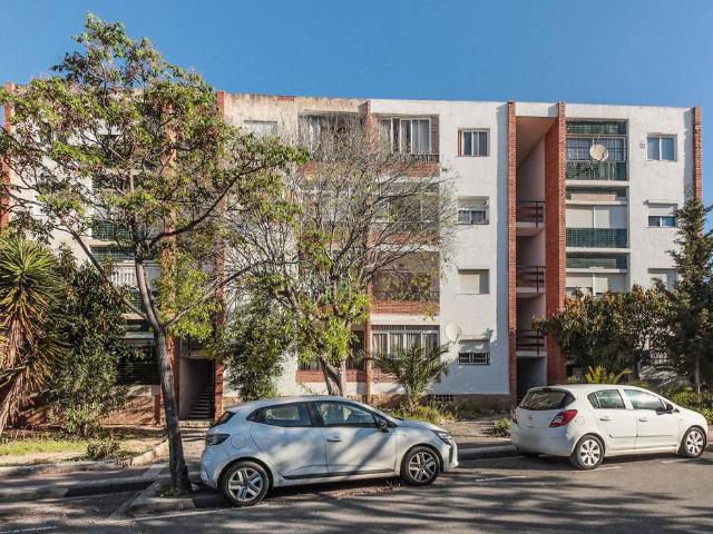 Piso en venta en la Llosa, Baix Camp