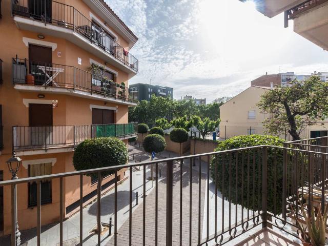 Piso en venta en la Llosa, Baix Camp