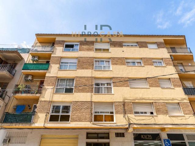 Piso en venta en la Llosa, Cambrils