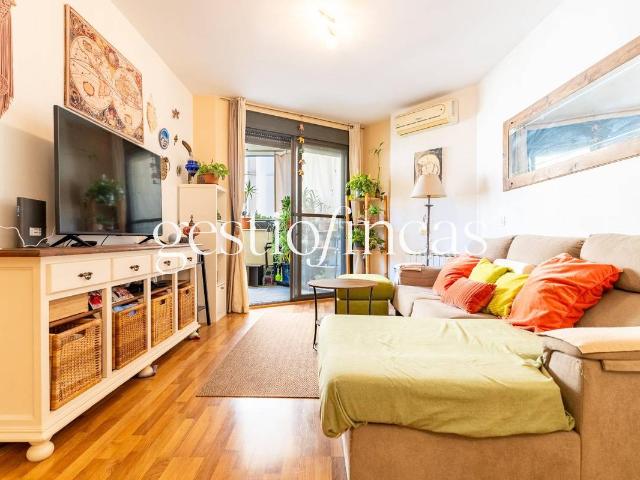 Piso en venta en la Llosa, Baix Camp