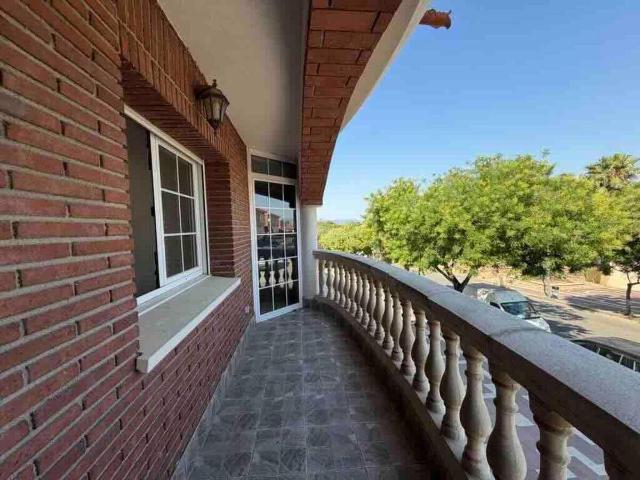 Piso en venta en la Llosa, Baix Camp