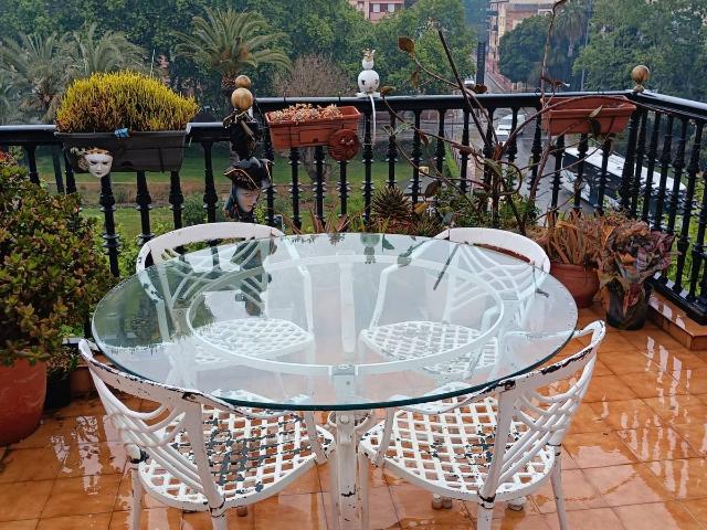 Piso en venta en Cambrils