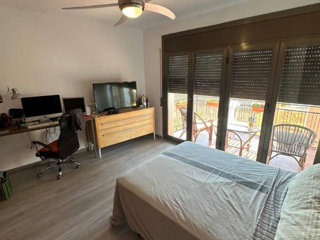 Piso en venta en la Llosa, Baix Camp