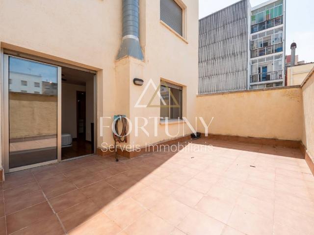 Piso en venta en Cambrils