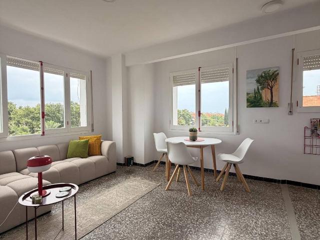 Piso en venta en la Llosa, Baix Camp