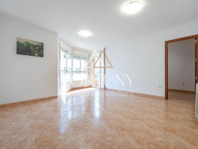 Piso en venta en la Llosa, Baix Camp