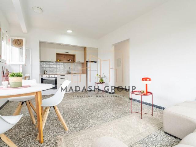 Piso en venta en la Llosa, Baix Camp