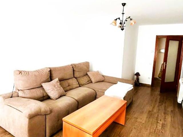 Piso en venta en la Llosa, Baix Camp