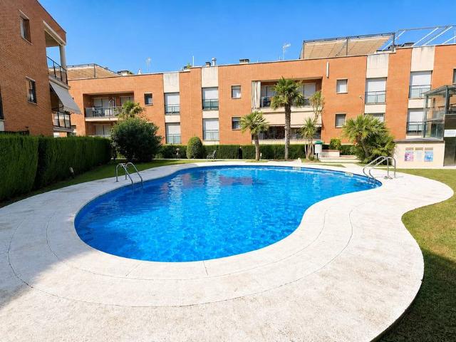 Piso en venta en la Llosa, Baix Camp