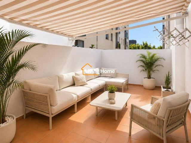 Piso en venta en la Llosa, Baix Camp