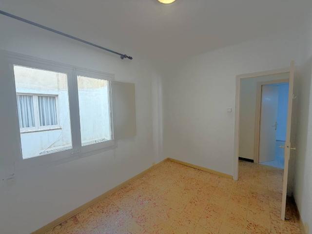 Piso en venta en la Llosa, Baix Camp