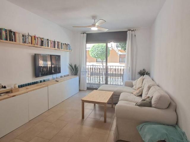 Piso en venta en la Llosa, Baix Camp