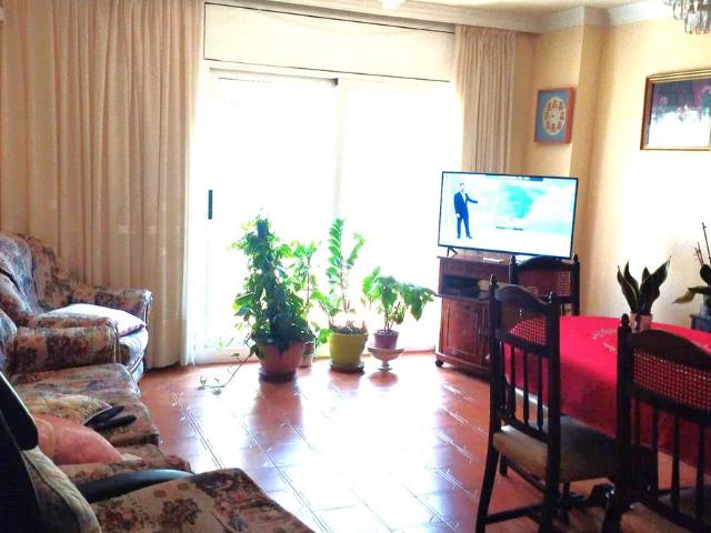 Piso en venta en Cambrils