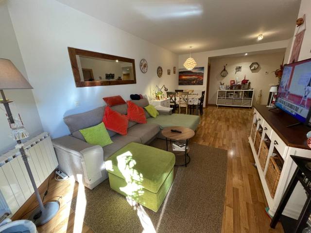 Piso en venta en la Llosa, Baix Camp