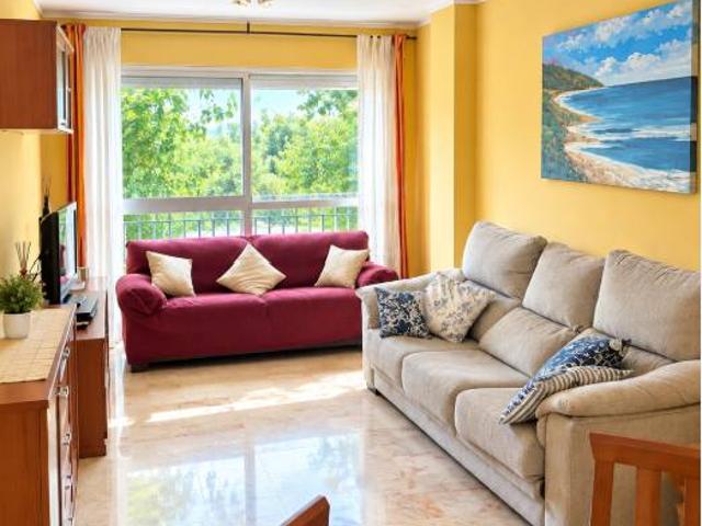 Piso en venta en la Llosa, Cambrils